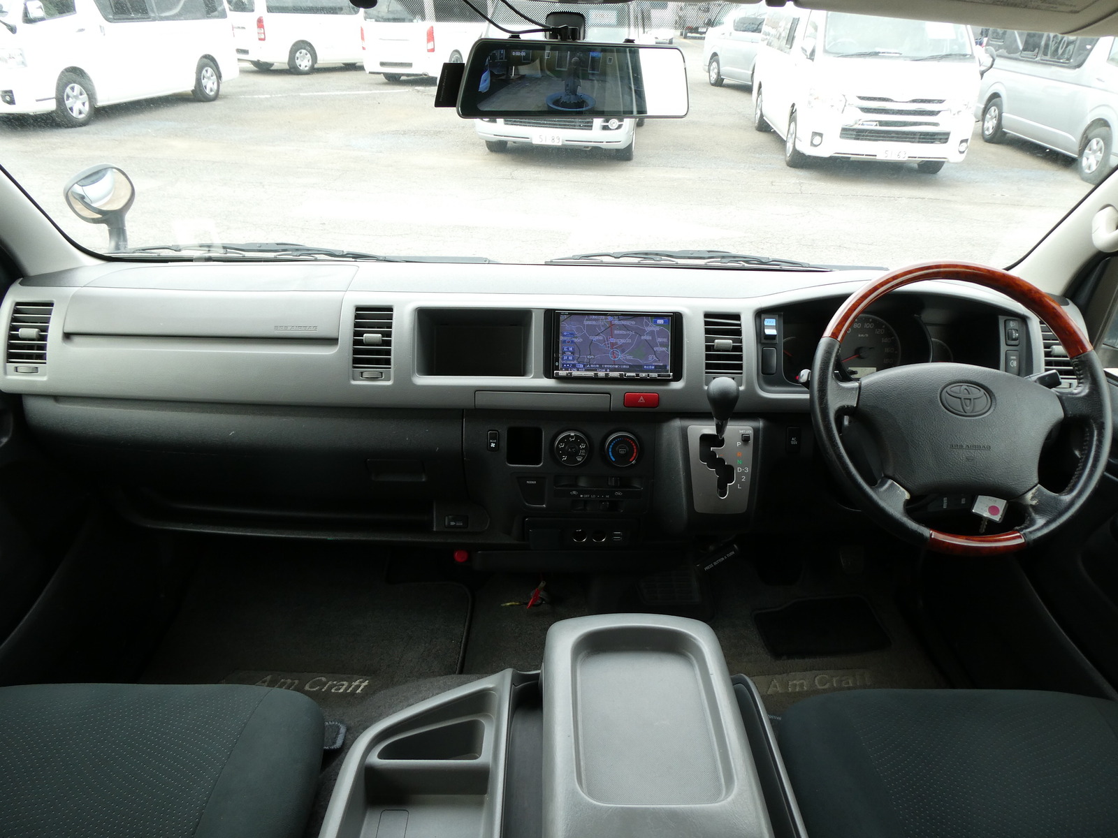 キャンピングカー バンコン ﾎﾜｲﾄﾊｳｽ　ｺﾝﾊﾟｽ　ﾎﾟｯﾌﾟｱｯﾌﾟ　FF　ﾘﾁｳﾑBT