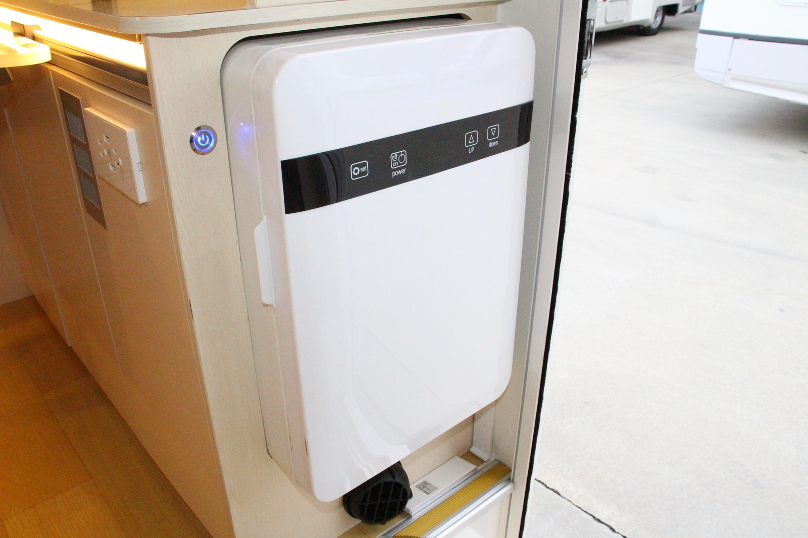 キャンピングカー 軽キャンパー ﾊｲｾﾞｯﾄ JPｽﾀｰ ﾊｯﾋﾟｰ1+ 4WD