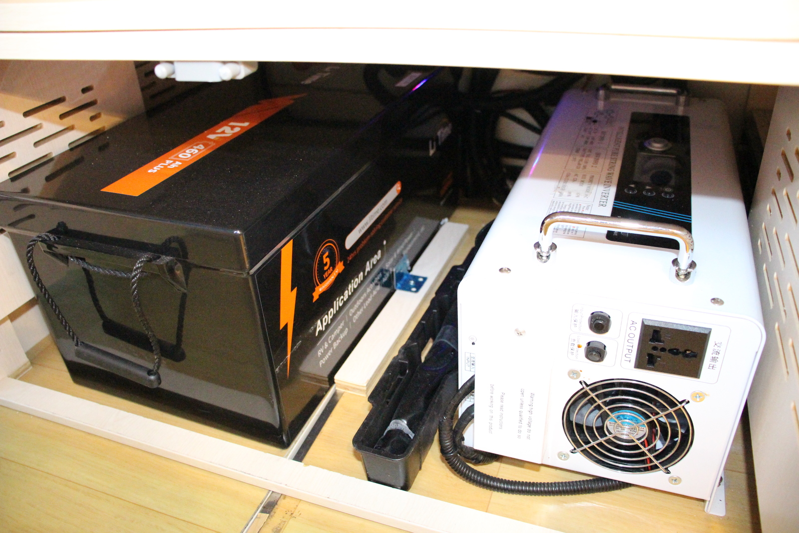 キャンピングカー 軽キャンパー ﾊｲｾﾞｯﾄ JPｽﾀｰ ﾊｯﾋﾟｰ1+ 4WD