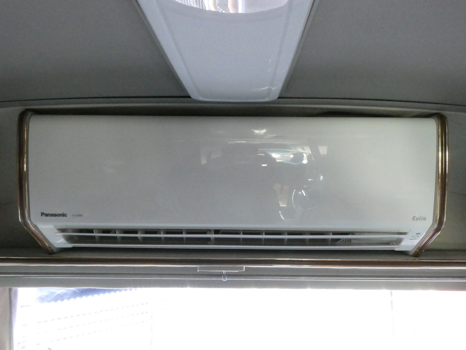 キャンピングカー バスコン RVﾋﾞｯｸﾌｯﾄ　ｸﾞﾗﾝﾃﾞｨｰﾈ　家AC　ﾘﾁｳﾑBT　FF