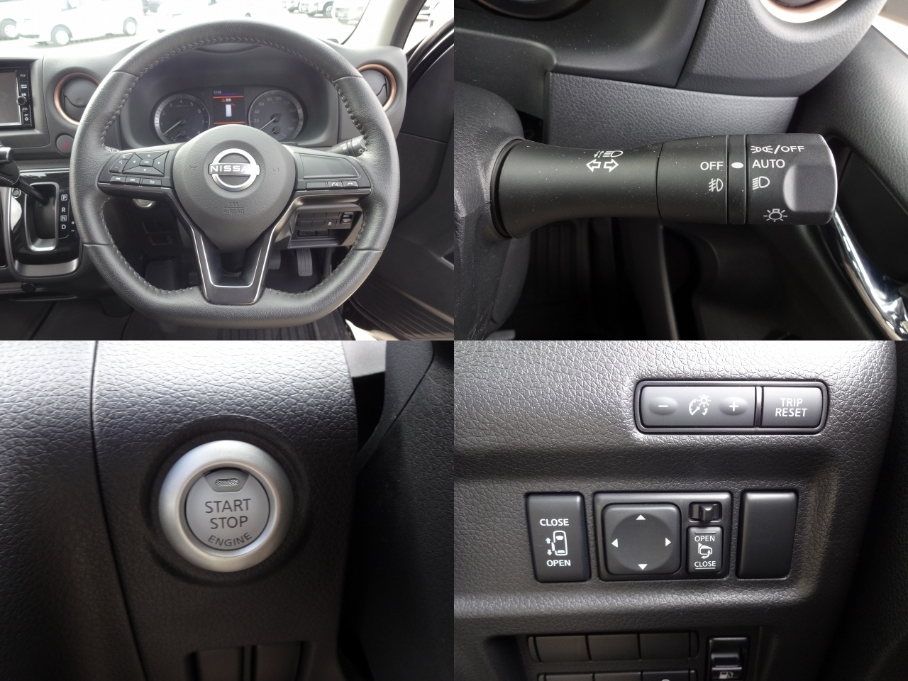 キャンピングカー バンコン ｷｬﾗﾊﾞﾝ RVﾋﾞｯｸﾌｯﾄ ｵﾘｼﾞﾅﾙ仕様 FF暖房