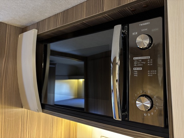 キャンピングカー キャブコン ｶﾑﾛｰﾄﾞ ﾊﾞﾝﾃｯｸ ｼﾞﾙ520 4WD