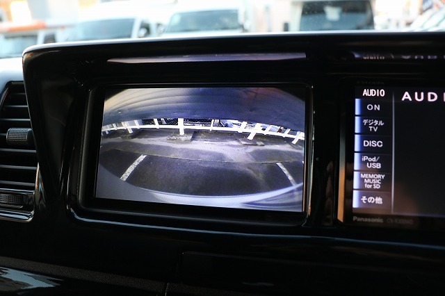 キャンピングカー バンコン ﾊｲｴｰｽ ﾄｲﾌｧｸﾄﾘｰ GT 4WD