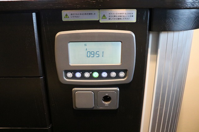 キャンピングカー バンコン ﾊｲｴｰｽ ﾄｲﾌｧｸﾄﾘｰ GT 4WD