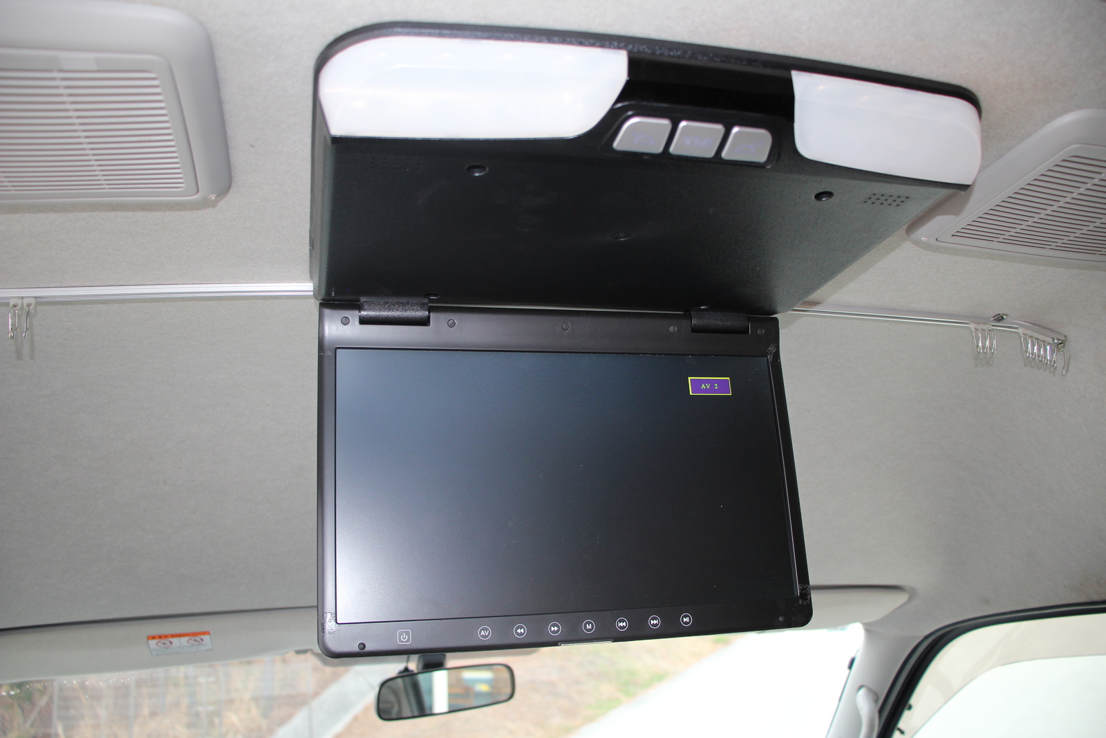 キャンピングカー バンコン ﾚｼﾞｱｽｴｰｽ ﾅｯﾂRV ﾘｰｸ