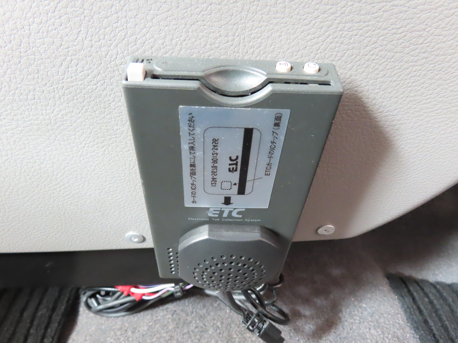 キャンピングカー キャブコン ｶﾑﾛｰﾄﾞﾊﾞﾝﾃｯｸ ｼﾞﾙ480ｽｷｯﾌﾟ 家庭用AC