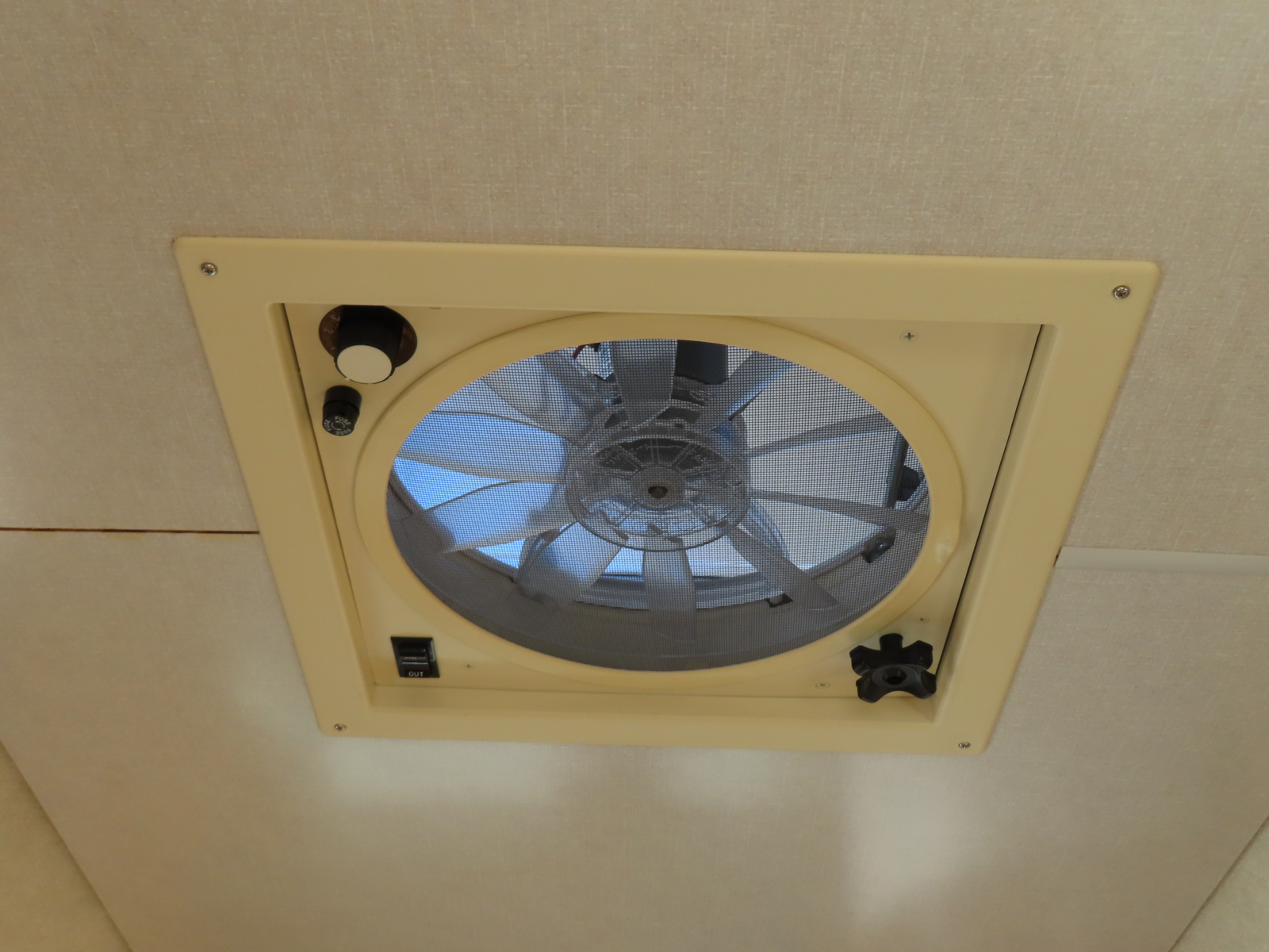 キャンピングカー キャブコン ｶﾑﾛｰﾄﾞﾊﾞﾝﾃｯｸ ｼﾞﾙ480ｽｷｯﾌﾟ 家庭用AC