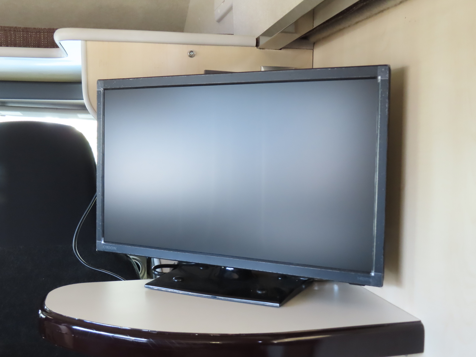 キャンピングカー キャブコン ｶﾑﾛｰﾄﾞ ﾊﾞﾝﾃｯｸｺﾙﾄﾞﾘｰﾌﾞｽ 家庭用ｴｱｺﾝ