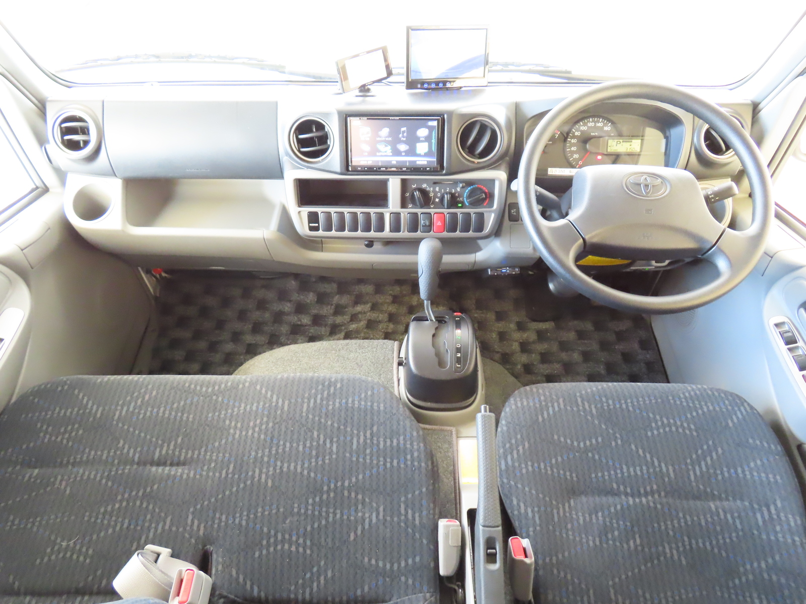 キャンピングカー キャブコン ｶﾑﾛｰﾄﾞ ﾊﾞﾝﾃｯｸｺﾙﾄﾞﾘｰﾌﾞｽ 家庭用ｴｱｺﾝ