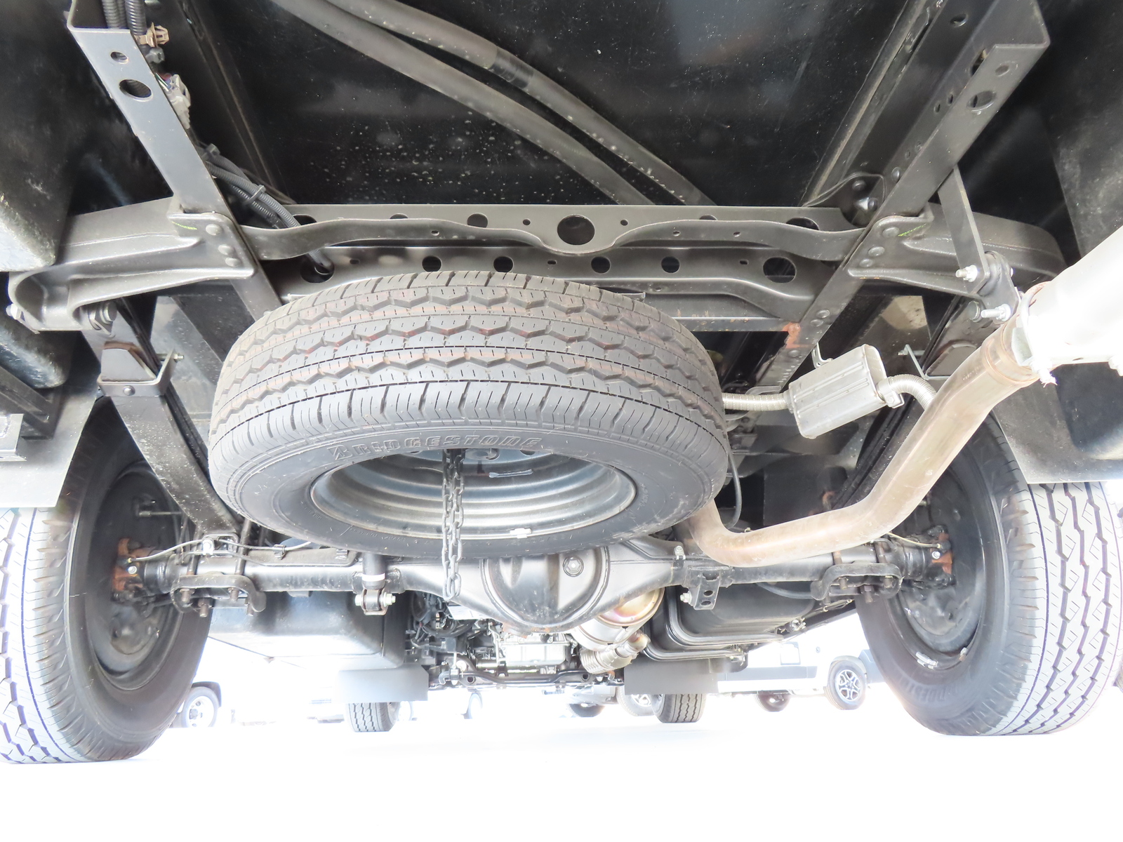 キャンピングカー キャブコン ｶﾑﾛｰﾄﾞ ﾊﾞﾝﾃｯｸｺﾙﾄﾞﾘｰﾌﾞｽ 家庭用ｴｱｺﾝ