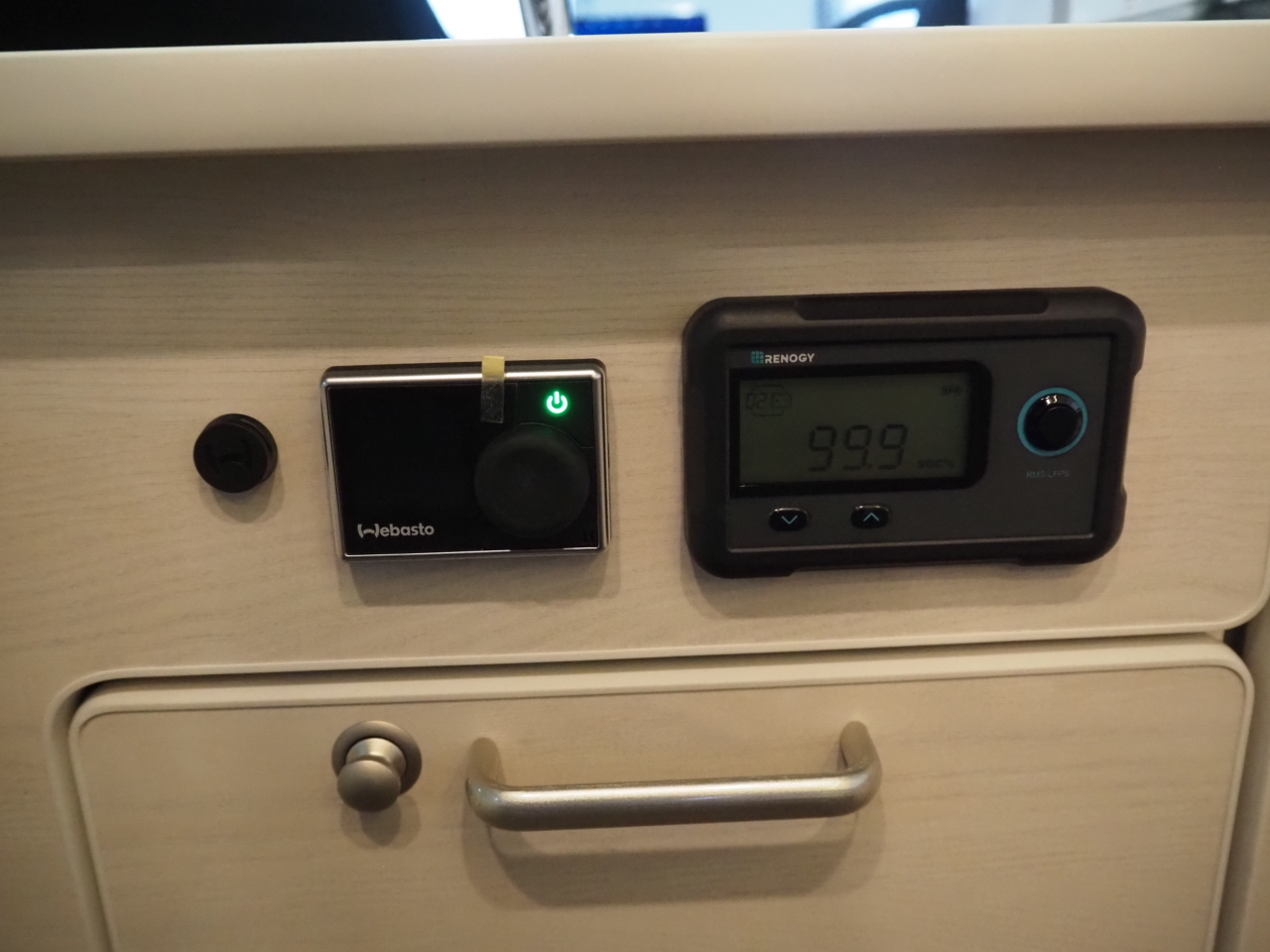 キャンピングカー バンコン ﾊｲｴｰｽ ｱﾈｯｸｽ ｳｨｽﾞ ACｸｰﾗｰ 4WDDT