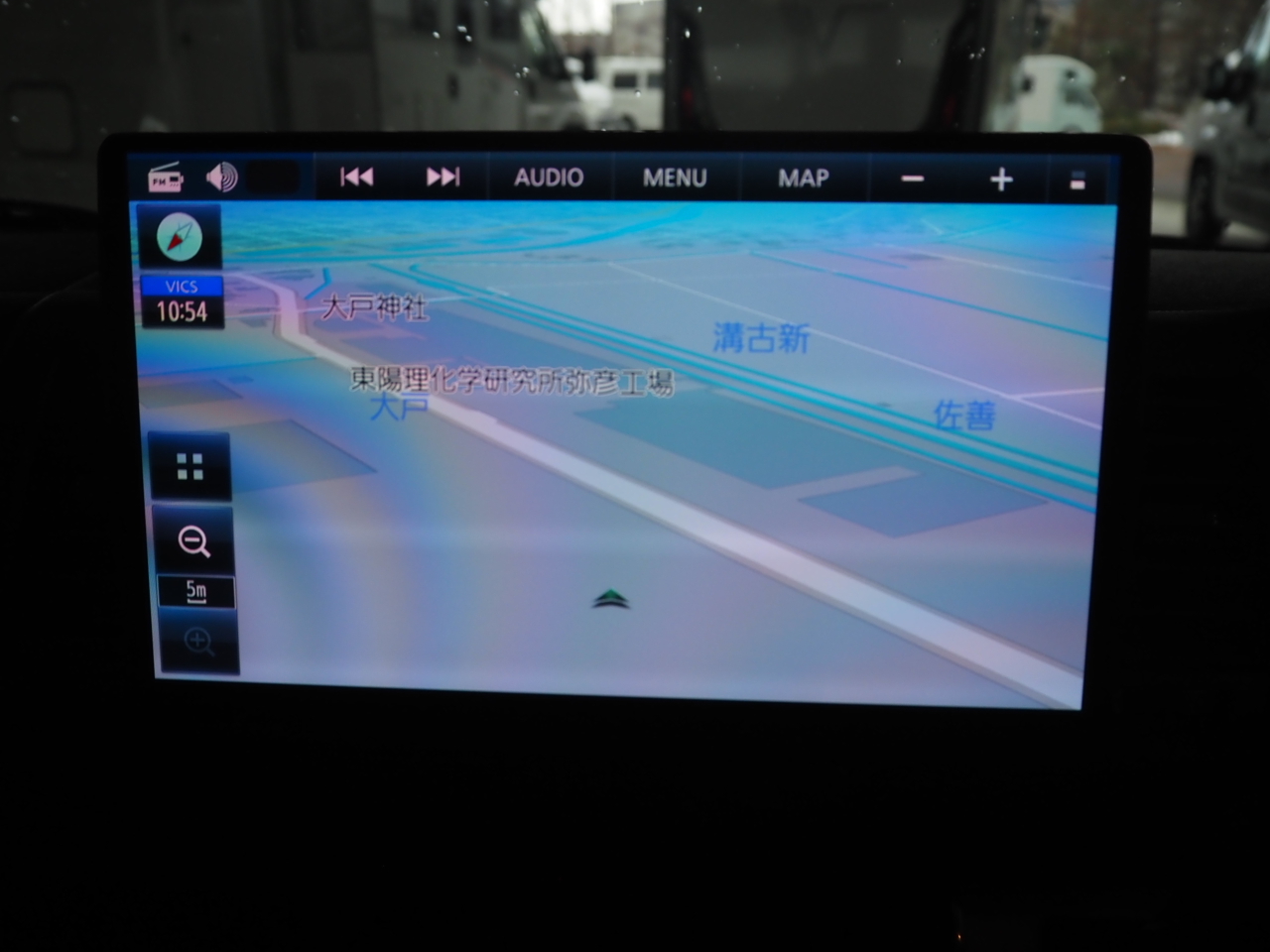 キャンピングカー バンコン ﾊｲｴｰｽ ｱﾈｯｸｽ ｳｨｽﾞ ACｸｰﾗｰ 4WDDT