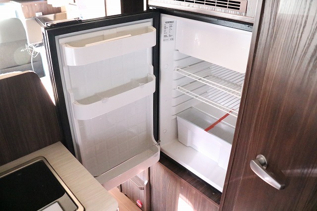 キャンピングカー キャブコン ｶﾑﾛｰﾄﾞ ﾊﾞﾝﾃｯｸ ｺﾙﾄﾞﾘｰﾌﾞｽ 4WD