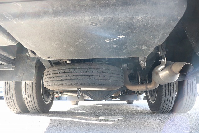 キャンピングカー キャブコン ｶﾑﾛｰﾄﾞ ﾊﾞﾝﾃｯｸ ｺﾙﾄﾞﾘｰﾌﾞｽ 4WD