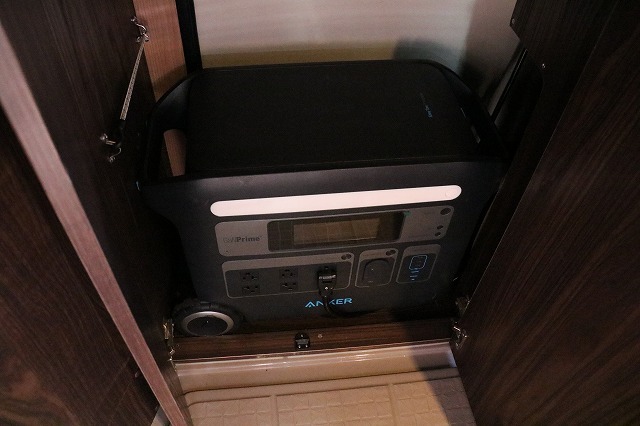 キャンピングカー キャブコン ｶﾑﾛｰﾄﾞ ﾊﾞﾝﾃｯｸ ｺﾙﾄﾞﾘｰﾌﾞｽ 4WD