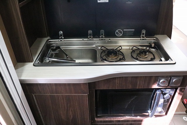 キャンピングカー キャブコン ｶﾑﾛｰﾄﾞ ﾊﾞﾝﾃｯｸ ｺﾙﾄﾞﾘｰﾌﾞｽ 4WD