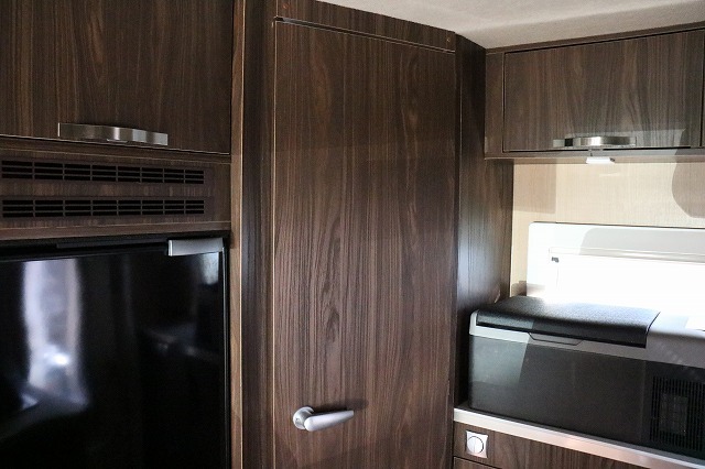 キャンピングカー キャブコン ｶﾑﾛｰﾄﾞ ﾊﾞﾝﾃｯｸ ｺﾙﾄﾞﾘｰﾌﾞｽ 4WD