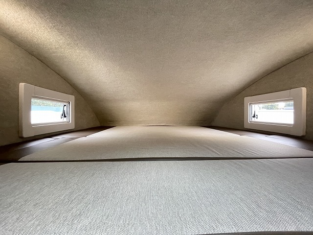 キャンピングカー キャブコン ｶﾑﾛｰﾄﾞ ﾊﾞﾝﾃｯｸｺﾙﾄﾞﾊﾞﾝｸｽ 家庭用ｴｱｺﾝ