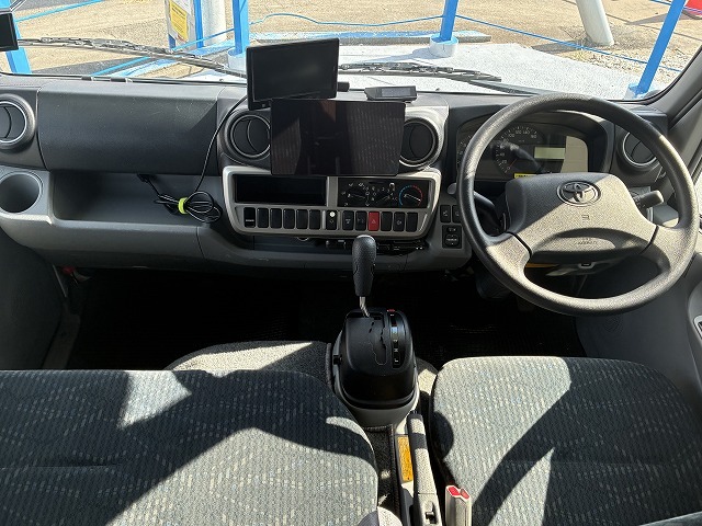 キャンピングカー キャブコン ｶﾑﾛｰﾄﾞ ﾊﾞﾝﾃｯｸｺﾙﾄﾞﾊﾞﾝｸｽ 家庭用ｴｱｺﾝ