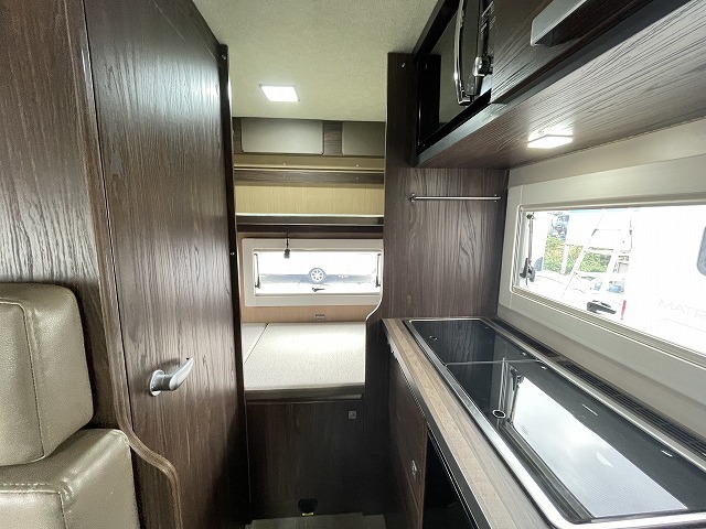 キャンピングカー キャブコン ｶﾑﾛｰﾄﾞ ﾊﾞﾝﾃｯｸｺﾙﾄﾞﾊﾞﾝｸｽ 家庭用ｴｱｺﾝ