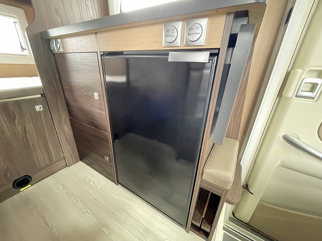 キャンピングカー キャブコン ｶﾑﾛｰﾄﾞ ﾊﾞﾝﾃｯｸｺﾙﾄﾞﾊﾞﾝｸｽ 家庭用ｴｱｺﾝ