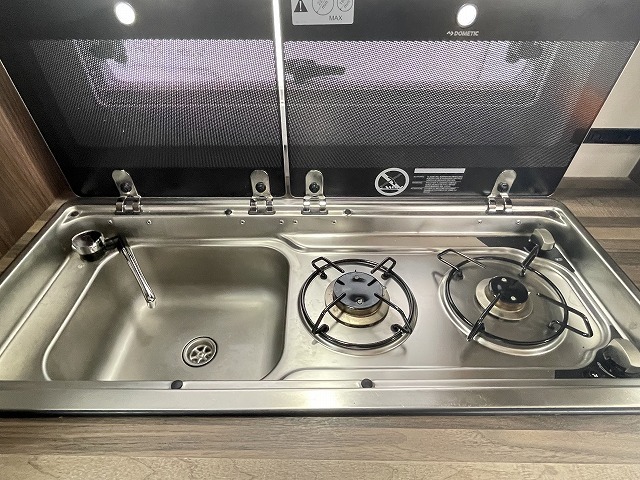 キャンピングカー キャブコン ｶﾑﾛｰﾄﾞ ﾊﾞﾝﾃｯｸｺﾙﾄﾞﾊﾞﾝｸｽ 家庭用ｴｱｺﾝ