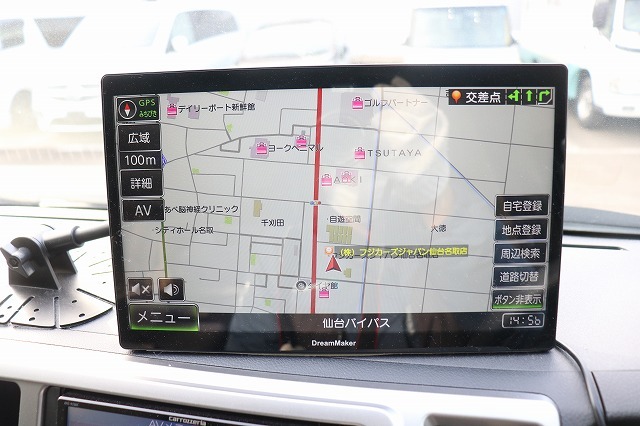 キャンピングカー バンコン ﾊｲｴｰｽ FOCS DSﾌﾟﾚﾐｱﾑ 4WD