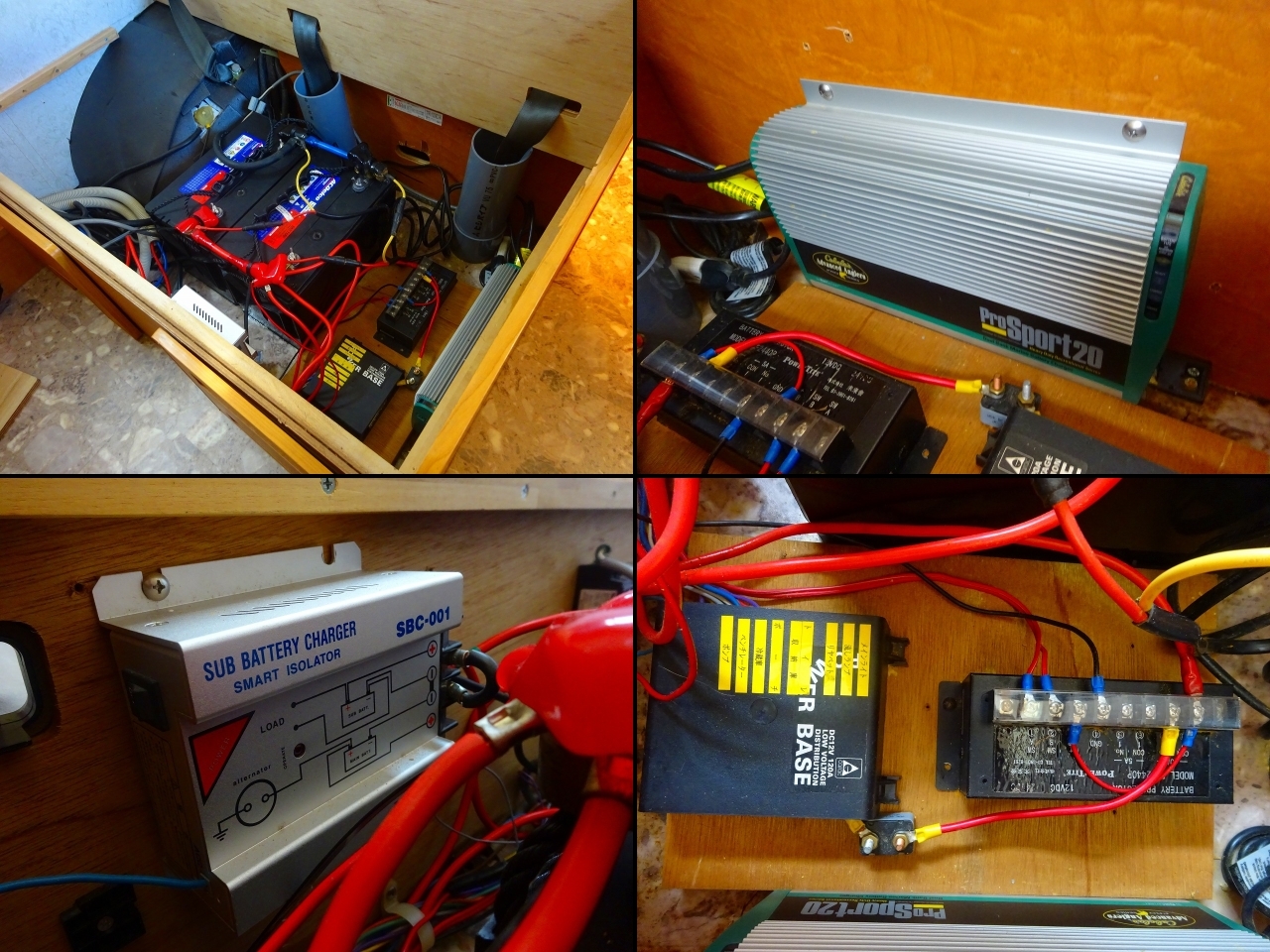 キャンピングカー キャブコン ｸﾞﾗﾝﾄﾞﾊｲｴｰｽ ﾌｧｰｽﾄｶｽﾀﾑ CG565　FF