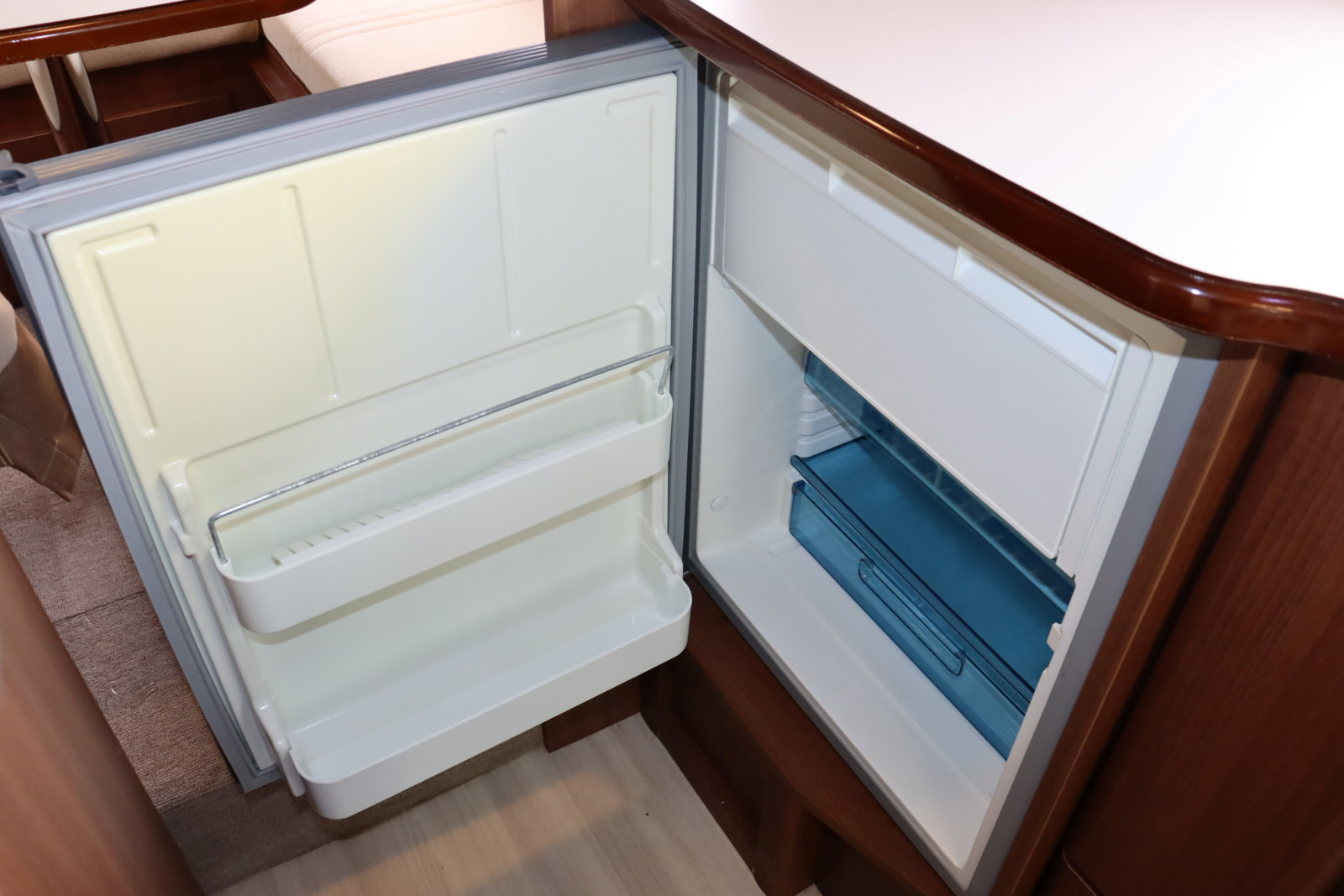 キャンピングカー バスコン ｺｰｽﾀｰ RVﾗﾝﾄﾞ ﾗﾝﾄﾞﾎｰﾑ