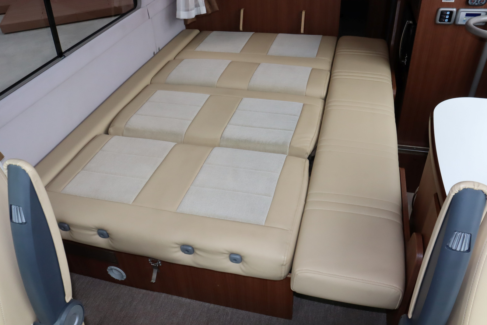 キャンピングカー バスコン ｺｰｽﾀｰ RVﾗﾝﾄﾞ ﾗﾝﾄﾞﾎｰﾑ