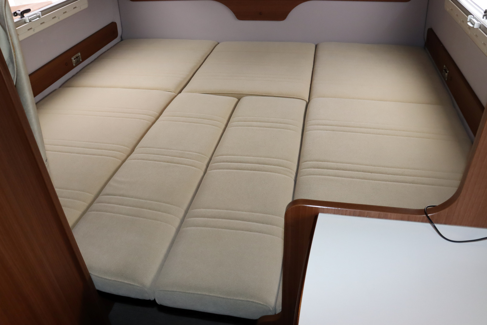 キャンピングカー バスコン ｺｰｽﾀｰ RVﾗﾝﾄﾞ ﾗﾝﾄﾞﾎｰﾑ