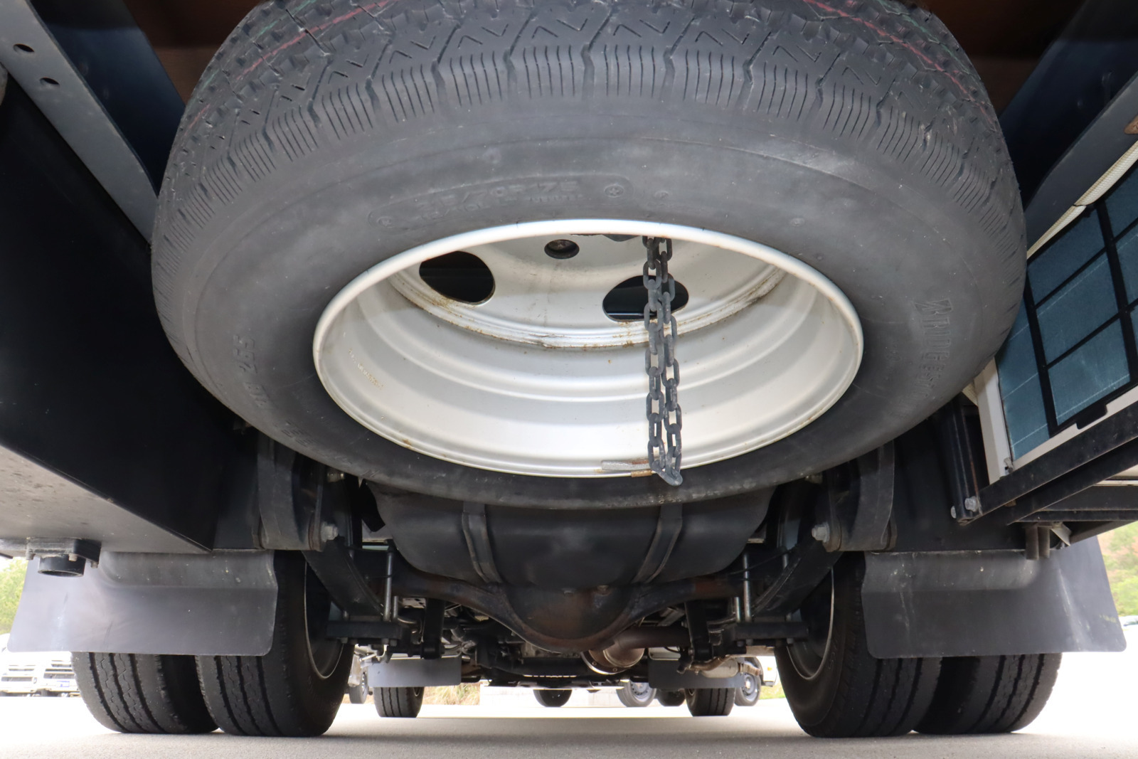 キャンピングカー バスコン ｺｰｽﾀｰ RVﾗﾝﾄﾞ ﾗﾝﾄﾞﾎｰﾑ