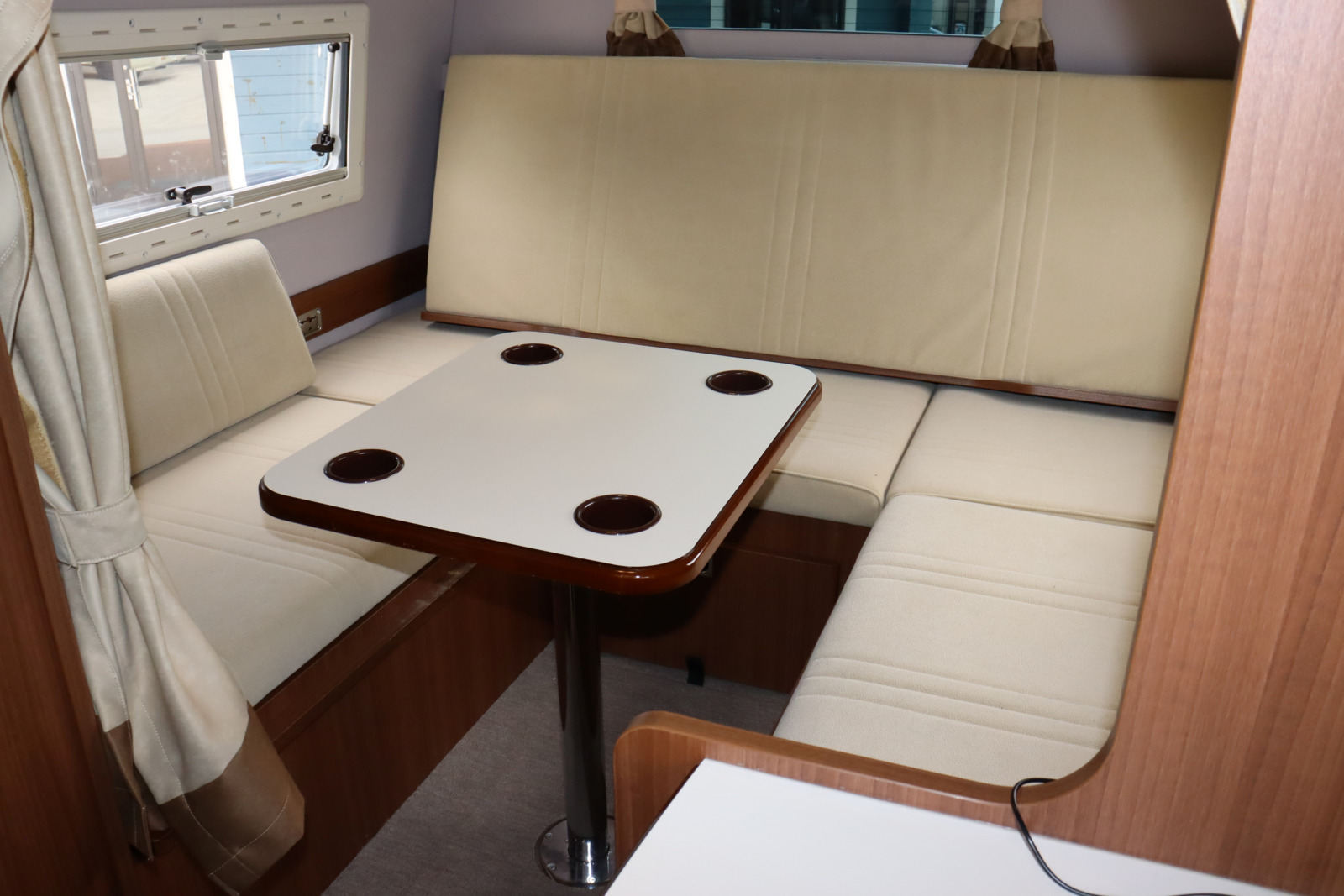 キャンピングカー バスコン ｺｰｽﾀｰ RVﾗﾝﾄﾞ ﾗﾝﾄﾞﾎｰﾑ