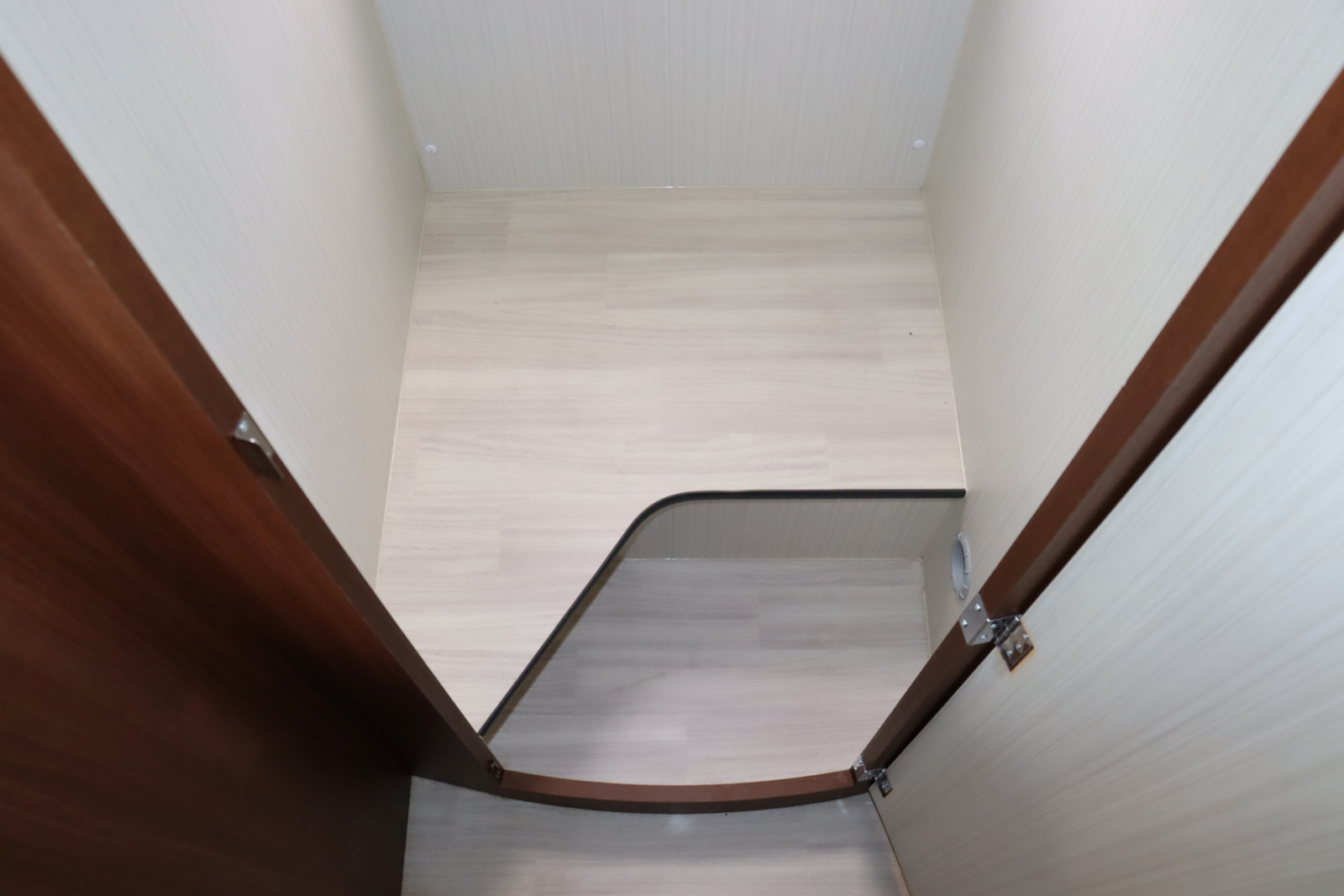 キャンピングカー バスコン ｺｰｽﾀｰ RVﾗﾝﾄﾞ ﾗﾝﾄﾞﾎｰﾑ