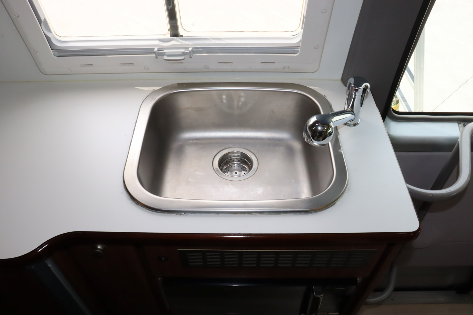 キャンピングカー バスコン ｺｰｽﾀｰ RVﾗﾝﾄﾞ ﾗﾝﾄﾞﾎｰﾑ