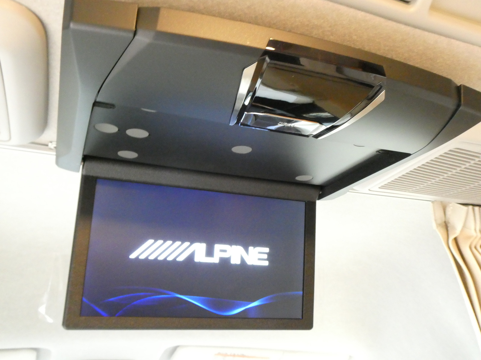 キャンピングカー バンコン ﾊｲｴｰｽ RVﾗﾝﾄﾞ ﾗﾝﾄﾞﾜｺﾞﾝﾛｾﾞ