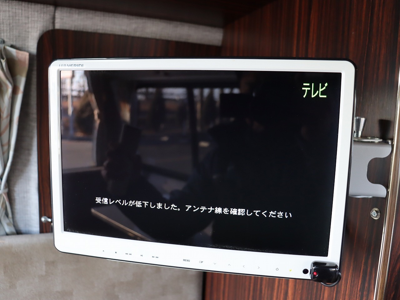 キャンピングカー バンコン ﾊｲｴｰｽ ﾘﾝｴｲ ﾊﾞｶﾝﾁｪｽﾀﾞｲﾈｯﾄ FF