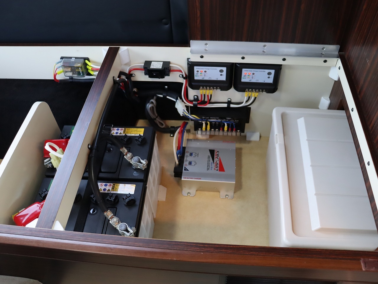 キャンピングカー バンコン ﾊｲｴｰｽ ﾘﾝｴｲ ﾊﾞｶﾝﾁｪｽﾀﾞｲﾈｯﾄ FF