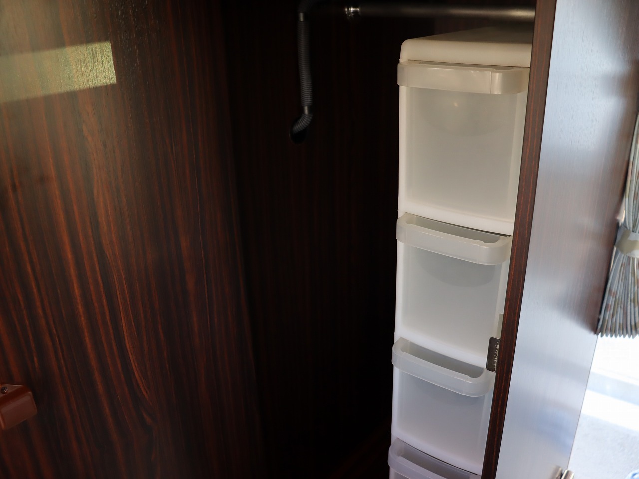 キャンピングカー バンコン ﾊｲｴｰｽ ﾘﾝｴｲ ﾊﾞｶﾝﾁｪｽﾀﾞｲﾈｯﾄ FF