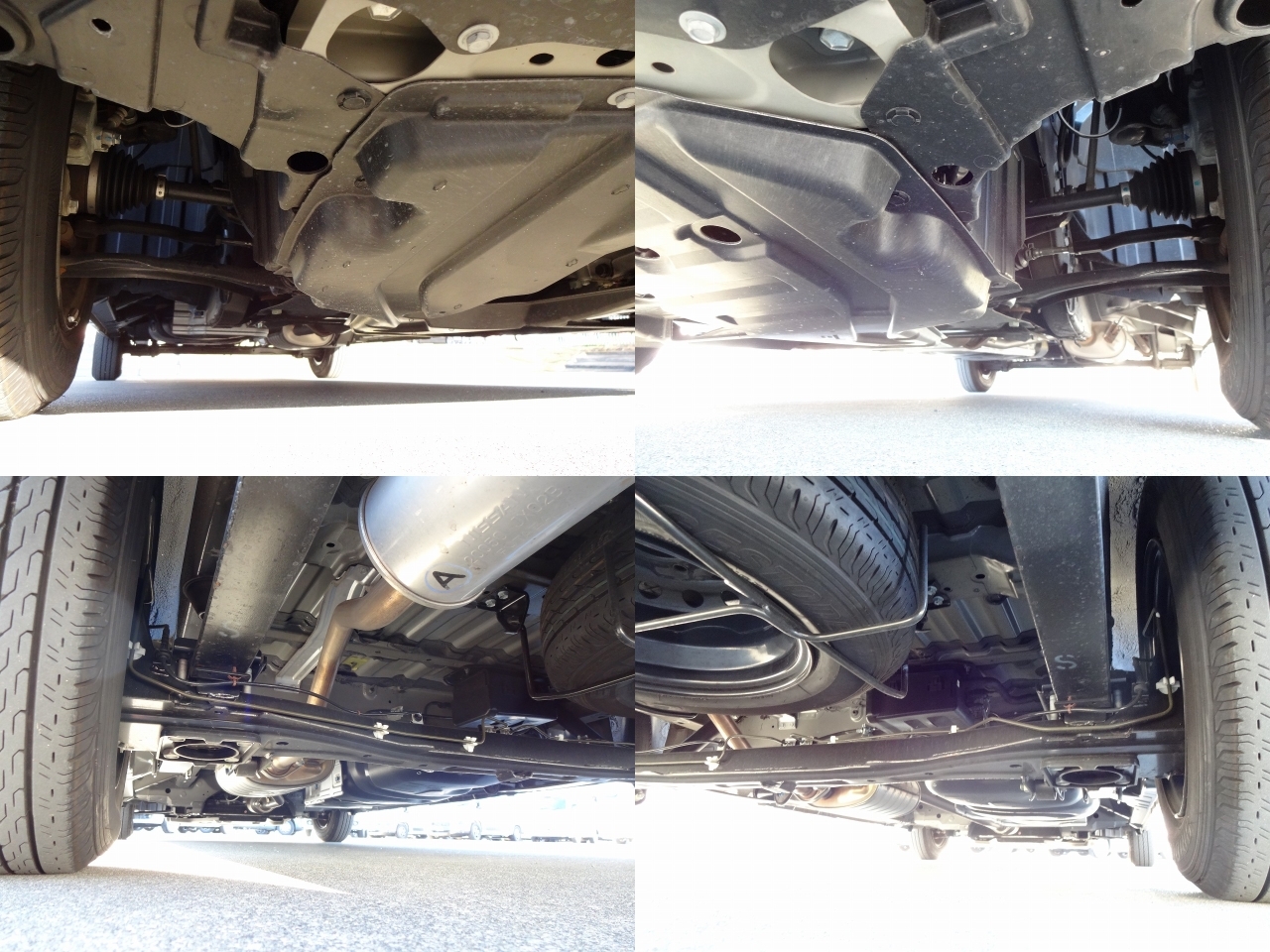 キャンピングカー バンコン NV200ﾊﾞﾈｯﾄ 東和 ﾂｪﾙﾄNV