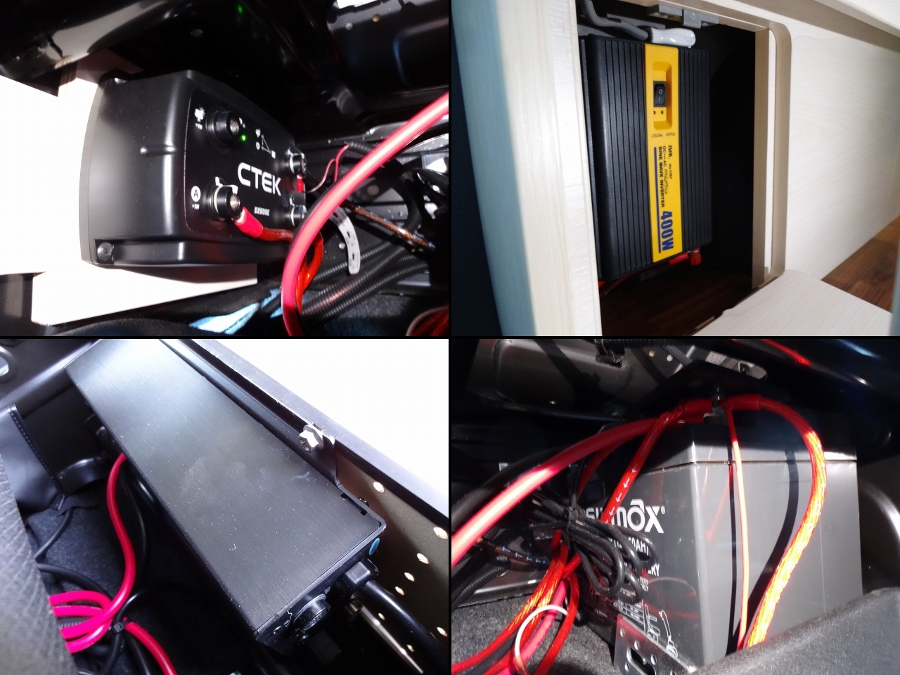 キャンピングカー バンコン NV200ﾊﾞﾈｯﾄ 東和 ﾂｪﾙﾄNV