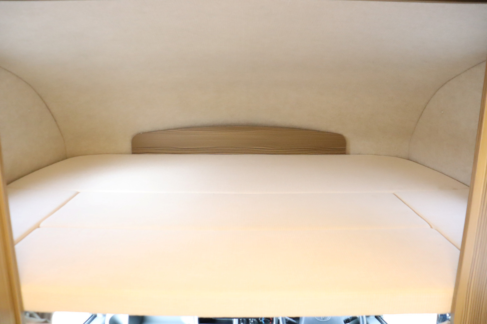 キャンピングカー キャブコン ｶﾑﾛｰﾄﾞ ﾊﾞﾝﾃｯｸ ｼﾞﾙﾉｰﾌﾞﾙ 4WD