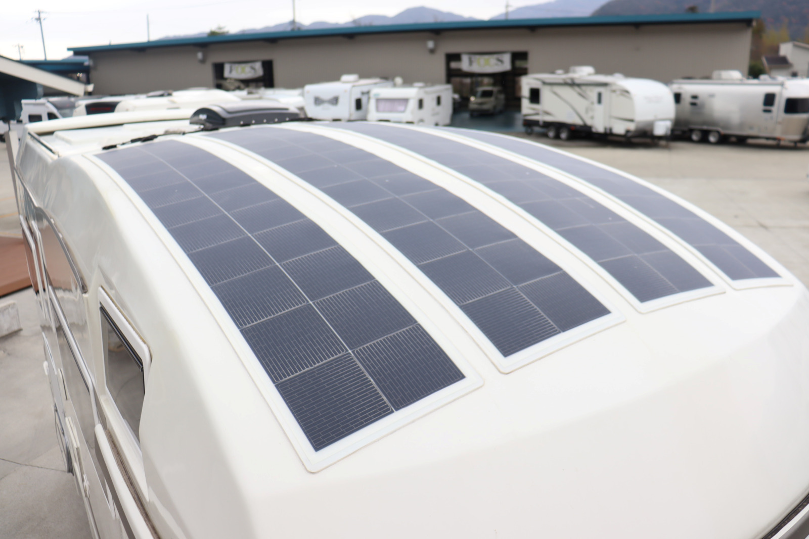 キャンピングカー キャブコン ｶﾑﾛｰﾄﾞ ﾊﾞﾝﾃｯｸ ｼﾞﾙﾉｰﾌﾞﾙ 4WD