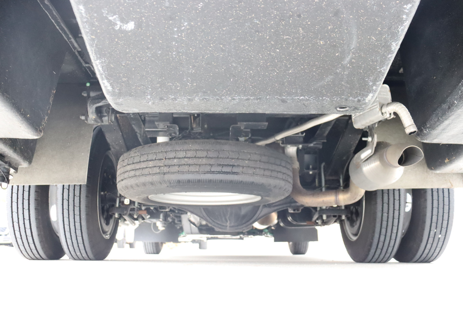 キャンピングカー キャブコン ｶﾑﾛｰﾄﾞ ﾊﾞﾝﾃｯｸ ｼﾞﾙﾉｰﾌﾞﾙ 4WD