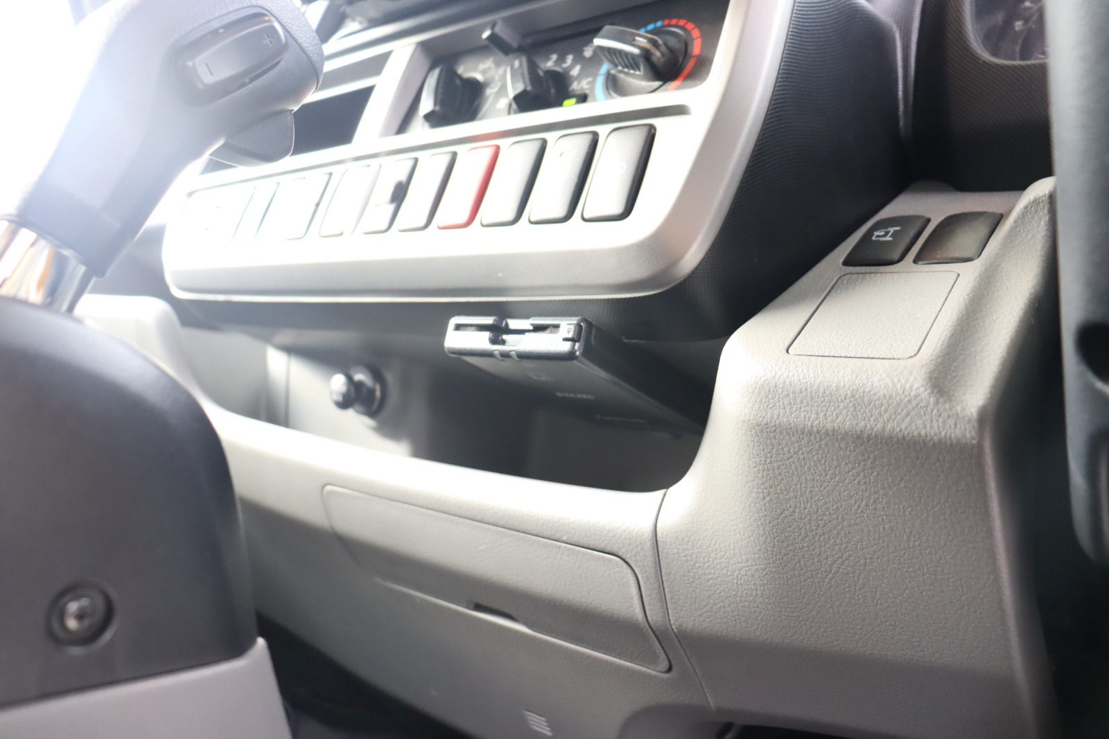 キャンピングカー キャブコン ｶﾑﾛｰﾄﾞ ﾊﾞﾝﾃｯｸ ｼﾞﾙﾉｰﾌﾞﾙ 4WD