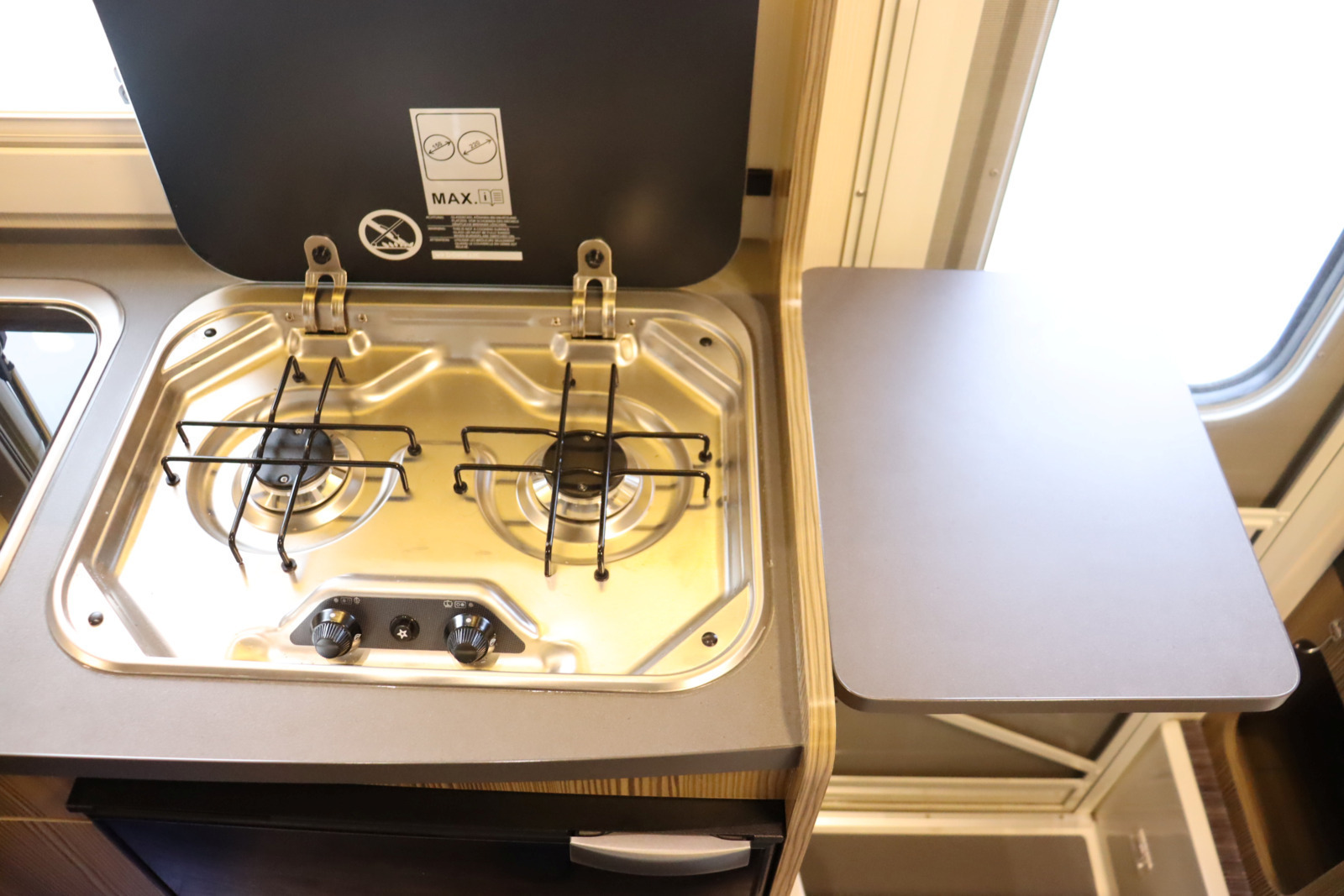 キャンピングカー キャブコン ｶﾑﾛｰﾄﾞ ﾊﾞﾝﾃｯｸ ｼﾞﾙﾉｰﾌﾞﾙ 4WD