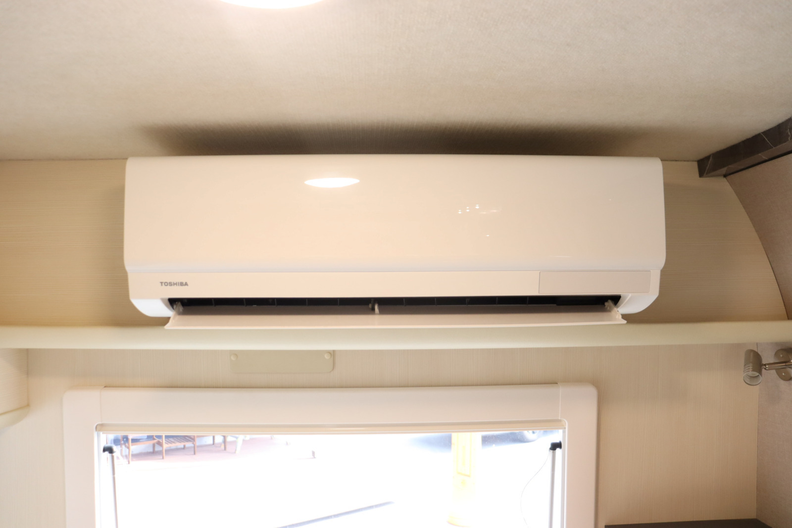 キャンピングカー キャブコン ｶﾑﾛｰﾄﾞ ﾊﾞﾝﾃｯｸ ｼﾞﾙﾉｰﾌﾞﾙ 4WD