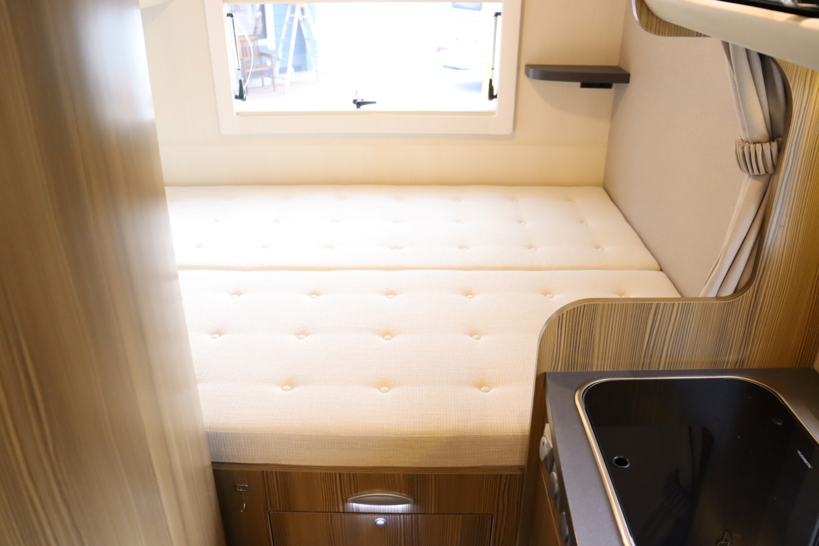 キャンピングカー キャブコン ｶﾑﾛｰﾄﾞ ﾊﾞﾝﾃｯｸ ｼﾞﾙﾉｰﾌﾞﾙ 4WD