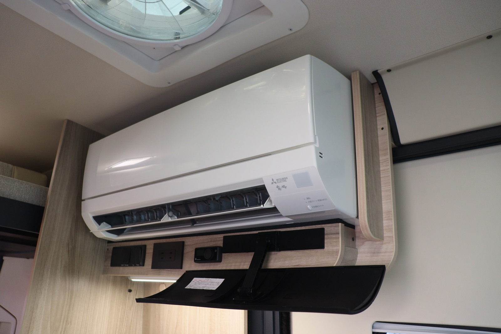 フィアット バンコン ﾃﾞｭｶﾄ ﾅｯﾂRV ﾌｫﾙﾄﾅ ﾀｲﾌﾟC