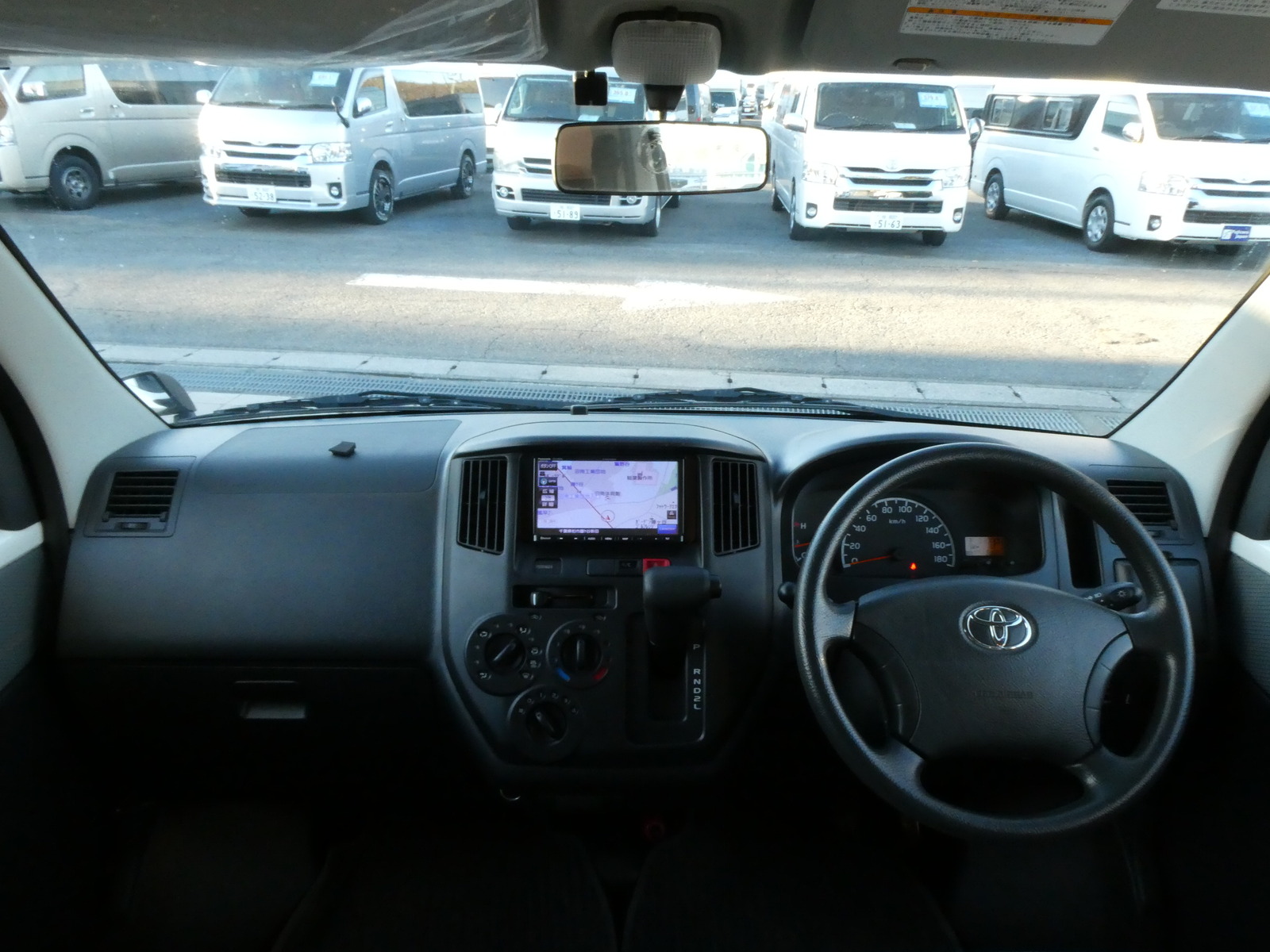 キャンピングカー タウンエース ｾｷｿｰﾎﾞﾃﾞｨ ﾄﾑ23　FFﾋｰﾀｰ　ｿｰﾗｰﾊﾟﾈﾙ